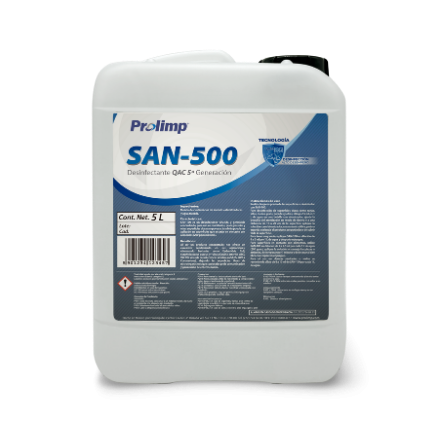 san500